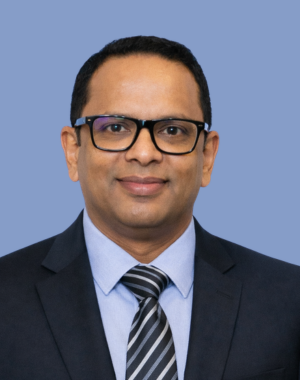 Sugath Illangakoon